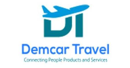 Demcar Travel